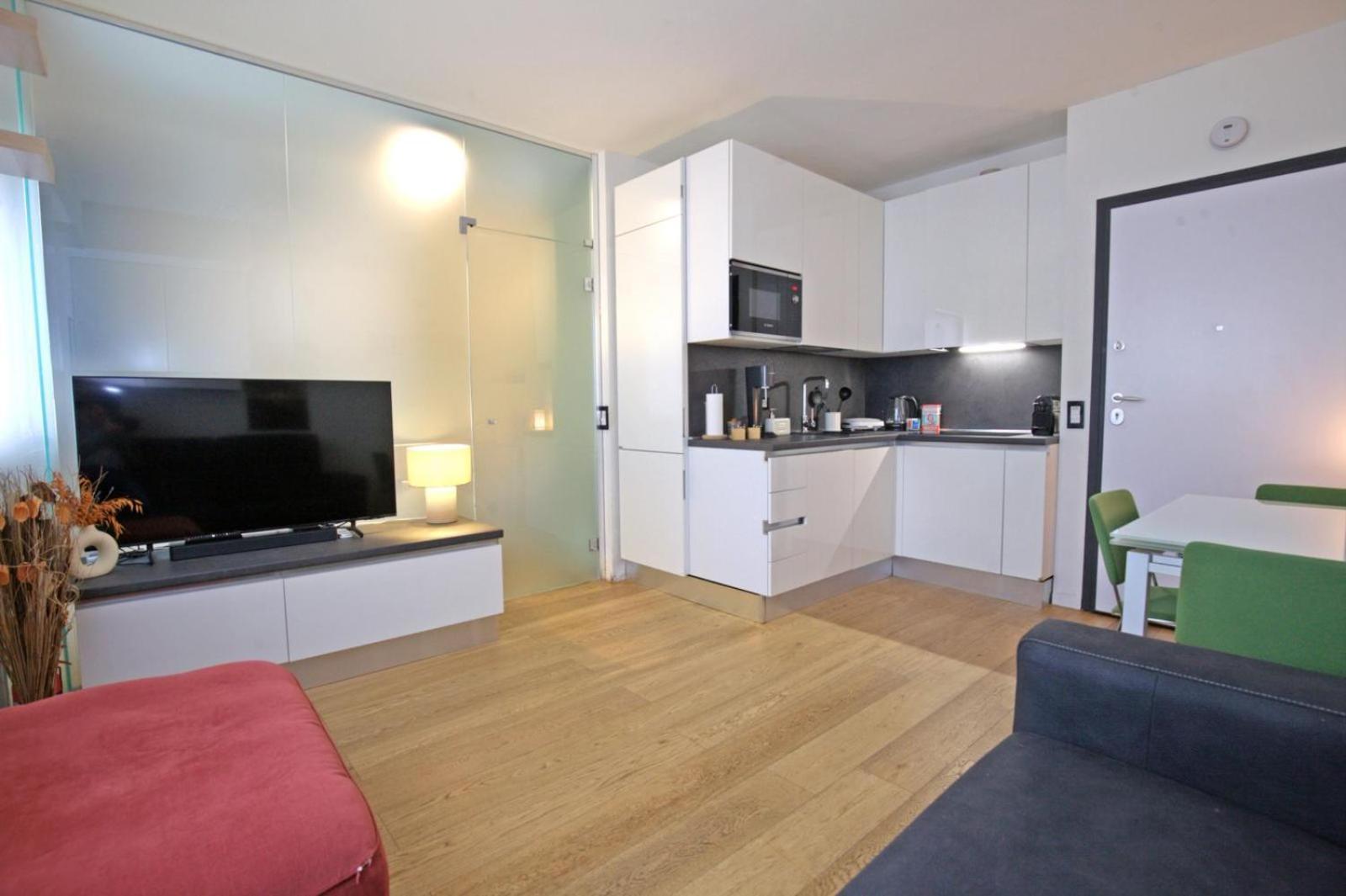 "Cine Cozy Loft" 3 Min Walk To Porta Romana Metro Station & Qc Terme Milano Esterno foto
